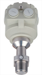 Đo mức bằng áp suất nhúng chìm NIVOPRESS - D SERIES Nivelco